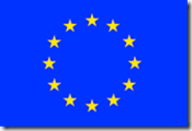 eu flag