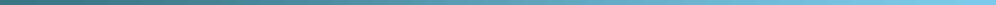 i-change bg