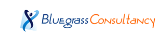 bluegrass consultancy