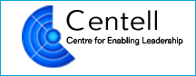 Centell - Centre for Enabling Leadership