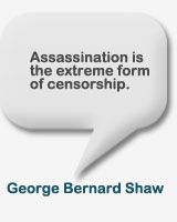 quote