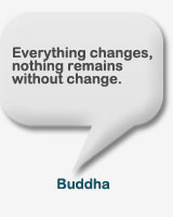 quote