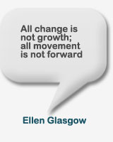 quote