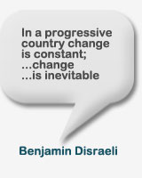 quote