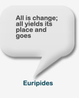 quote