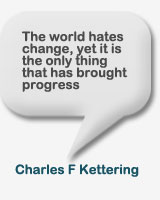 quote