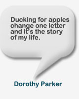 quote
