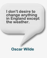 quote