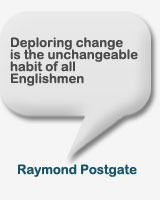 quote