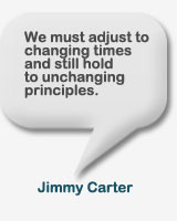 quote