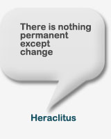 quote