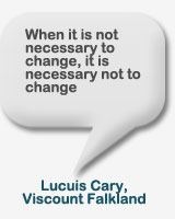 quote