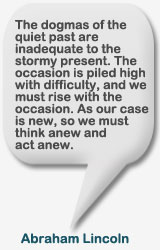 quote