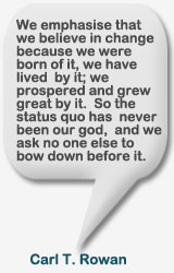 quote