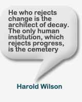 quote