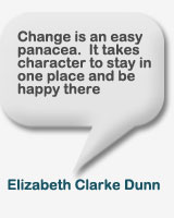 quote