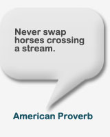 quote