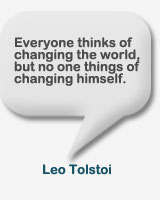 quote