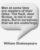 quote
