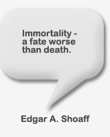 quote