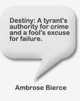 quote