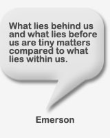 quote