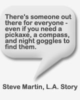 quote