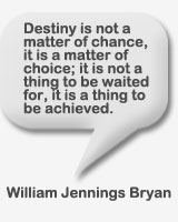 quote