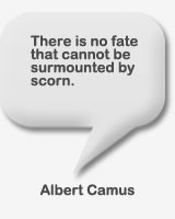 quote