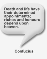 quote