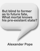 quote