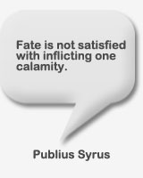 quote
