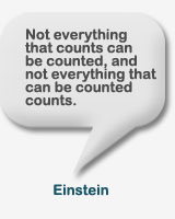 quote