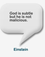 quote