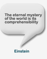 quote
