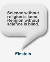 quote