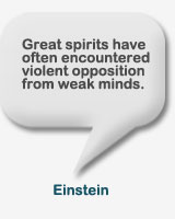 quote