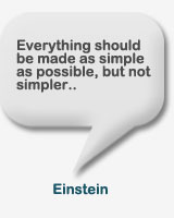 quote