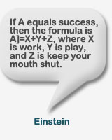 quote