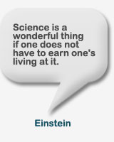 quote