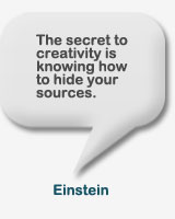 quote