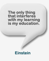quote
