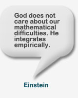 quote