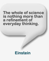 quote