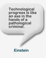 quote