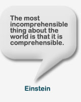 quote