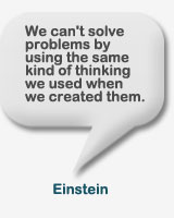 quote