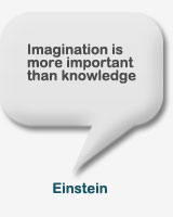 quote