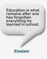 quote