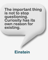 quote